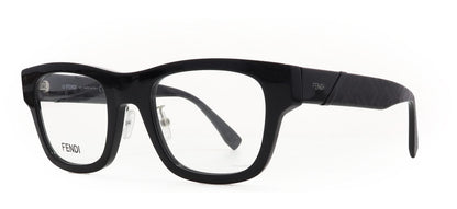 Image of Fendi Eyewear Frames