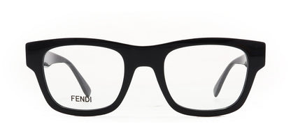 Image of Fendi Eyewear Frames