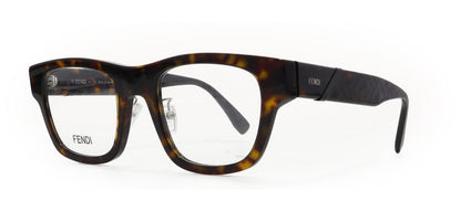 Image of Fendi Eyewear Frames