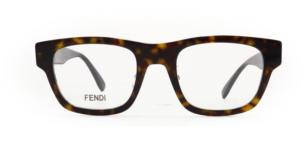 Image of Fendi Eyewear Frames