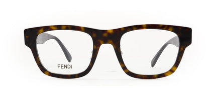 Image of Fendi Eyewear Frames
