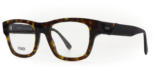 Image of Fendi Eyewear Frames