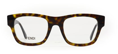 Image of Fendi Eyewear Frames