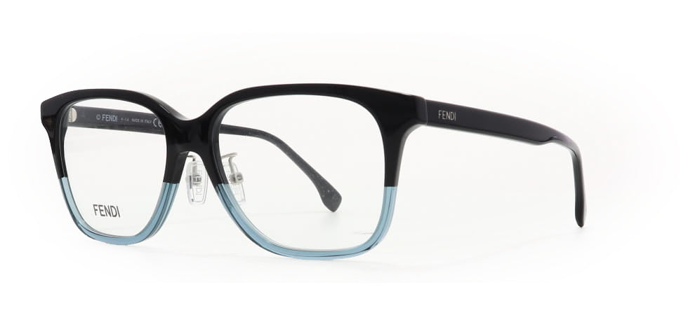 Image of Fendi Eyewear Frames