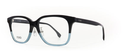 Image of Fendi Eyewear Frames