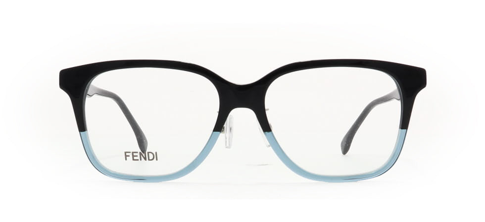 Image of Fendi Eyewear Frames
