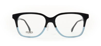 Image of Fendi Eyewear Frames