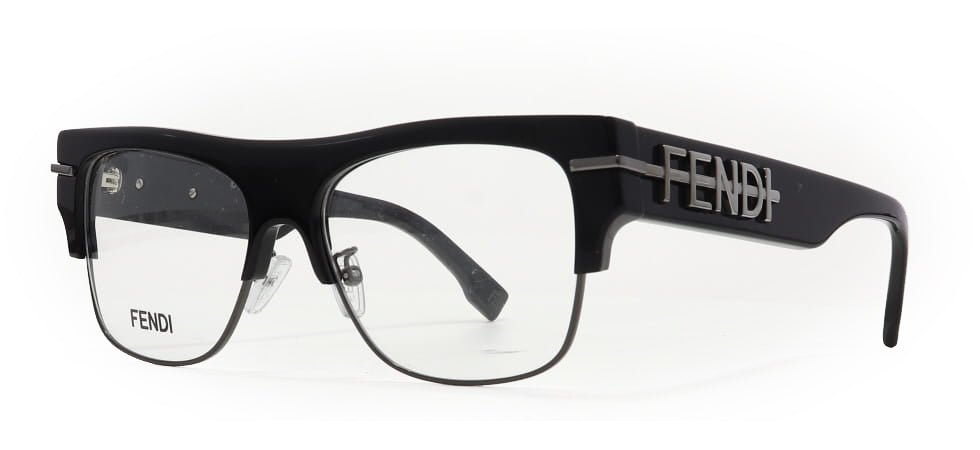 Image of Fendi Eyewear Frames
