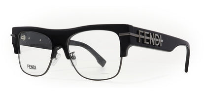 Image of Fendi Eyewear Frames