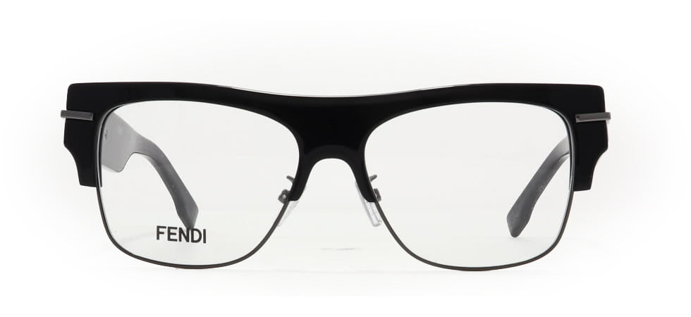 Image of Fendi Eyewear Frames