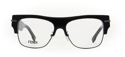 Image of Fendi Eyewear Frames