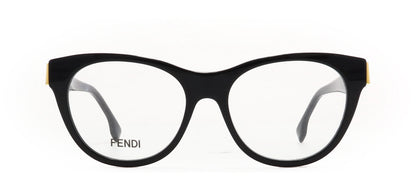 Image of Fendi Eyewear Frames
