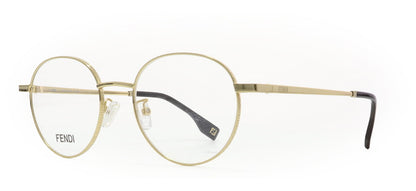 Image of Fendi Eyewear Frames