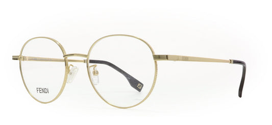 Image of Fendi Eyewear Frames