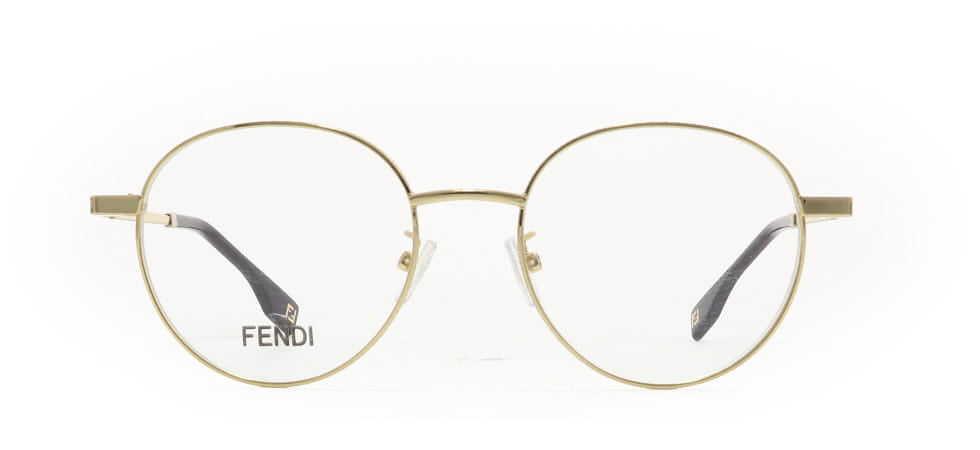 Image of Fendi Eyewear Frames