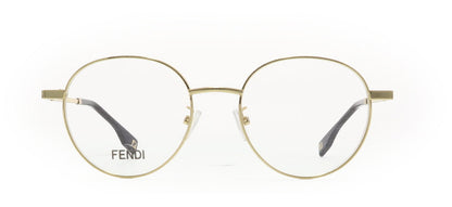 Image of Fendi Eyewear Frames