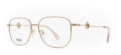 Image of Fendi Eyewear Frames
