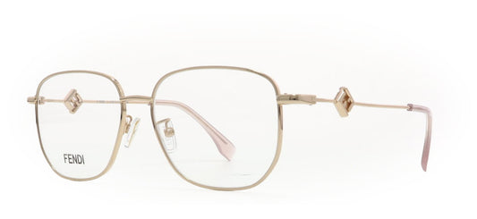 Image of Fendi Eyewear Frames