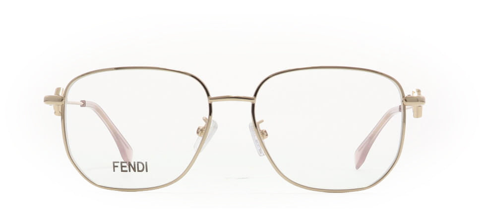 Image of Fendi Eyewear Frames