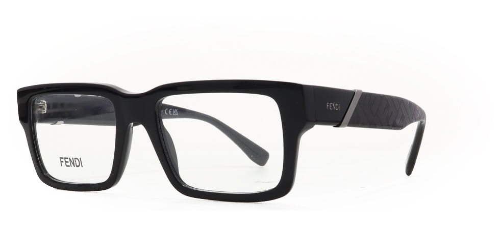 Image of Fendi Eyewear Frames