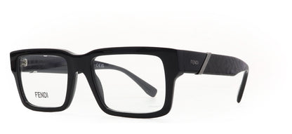 Image of Fendi Eyewear Frames