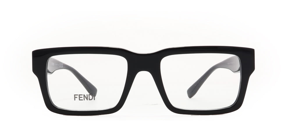 Image of Fendi Eyewear Frames