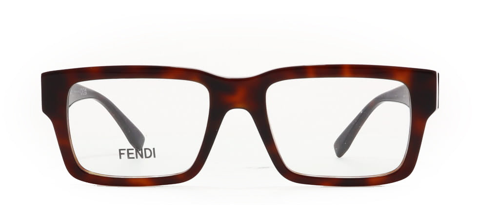 Image of Fendi Eyewear Frames