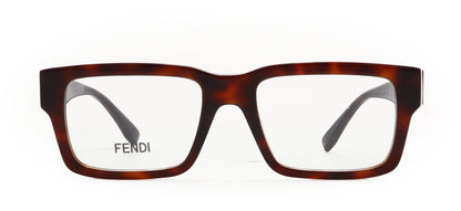Image of Fendi Eyewear Frames