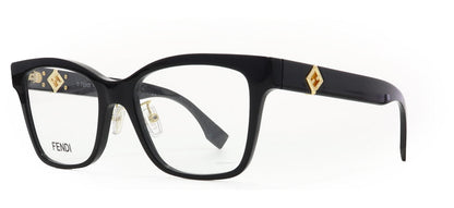 Image of Fendi Eyewear Frames