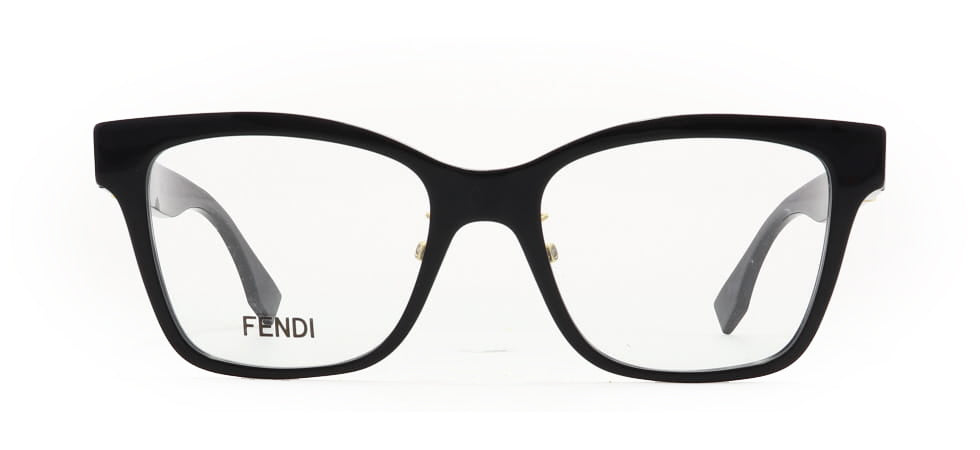 Image of Fendi Eyewear Frames