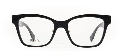 Image of Fendi Eyewear Frames