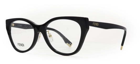 Image of Fendi Eyewear Frames