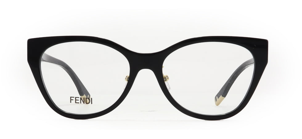Image of Fendi Eyewear Frames