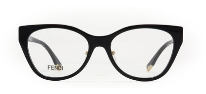 Image of Fendi Eyewear Frames