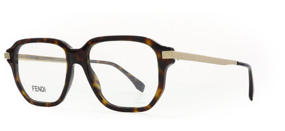Image of Fendi Eyewear Frames