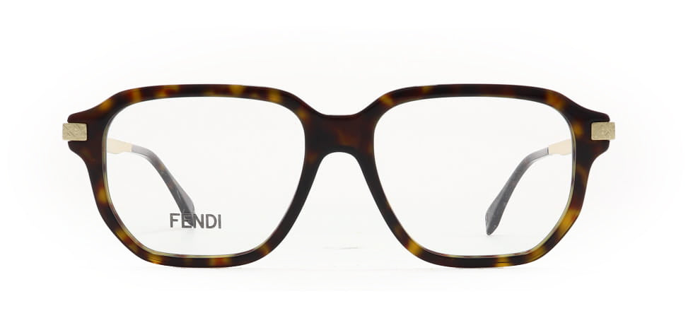 Image of Fendi Eyewear Frames