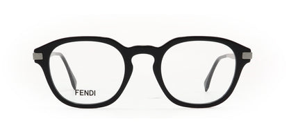 Image of Fendi Eyewear Frames