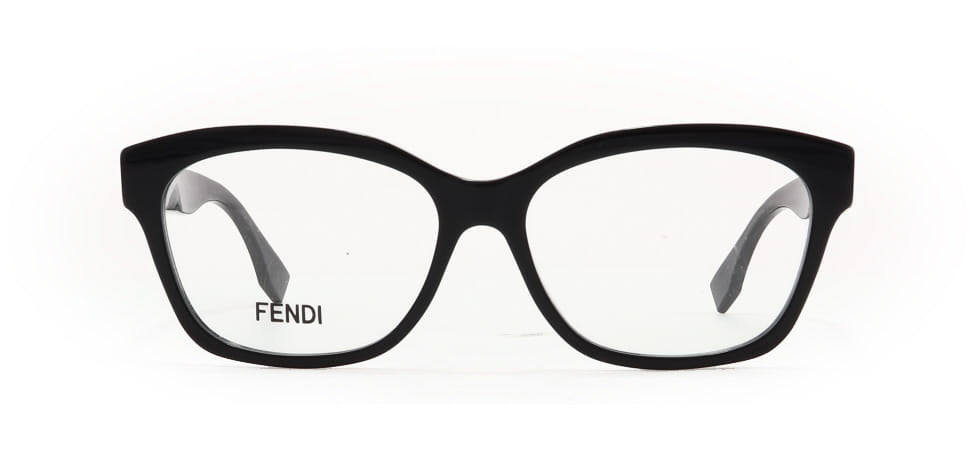 Image of Fendi Eyewear Frames
