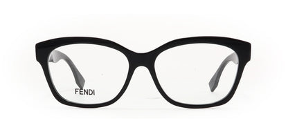 Image of Fendi Eyewear Frames