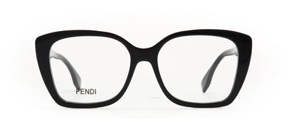 Image of Fendi Eyewear Frames