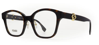 Image of Fendi Eyewear Frames