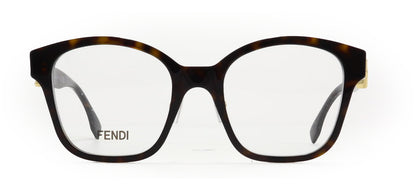 Image of Fendi Eyewear Frames