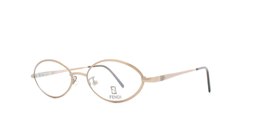 Image of Fendi Eyewear Frames