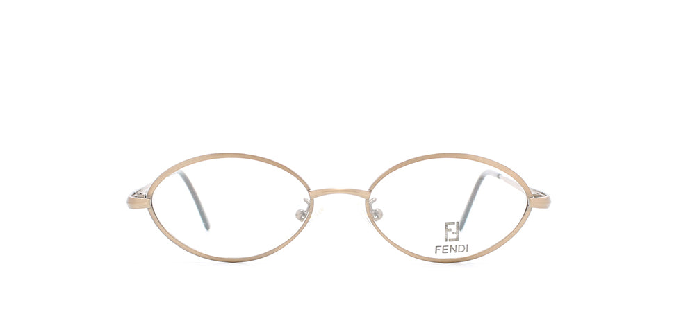 Image of Fendi Eyewear Frames