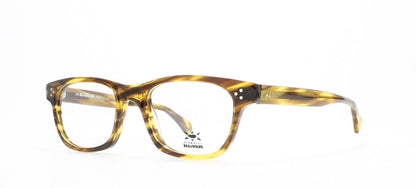 Image of Frederic Beausoleil Eyewear Frames