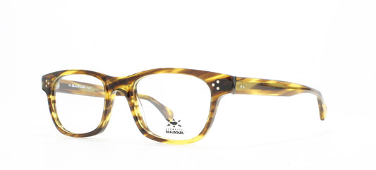 Image of Frederic Beausoleil Eyewear Frames