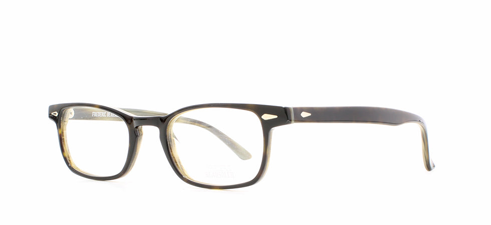 Image of Frederic Beausoleil Eyewear Frames