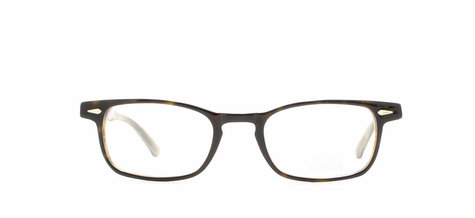 Image of Frederic Beausoleil Eyewear Frames