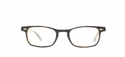 Image of Frederic Beausoleil Eyewear Frames