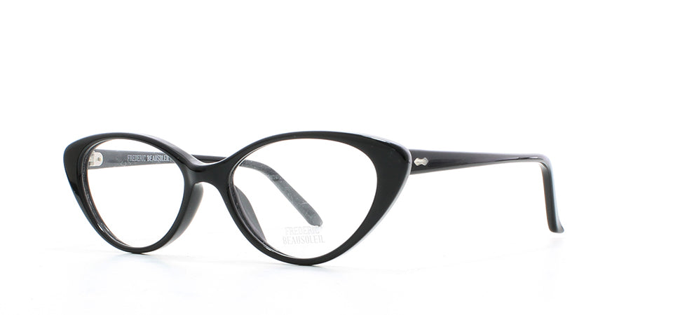 Image of Frederic Beausoleil Eyewear Frames